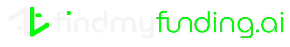 FindMyFunding.ai