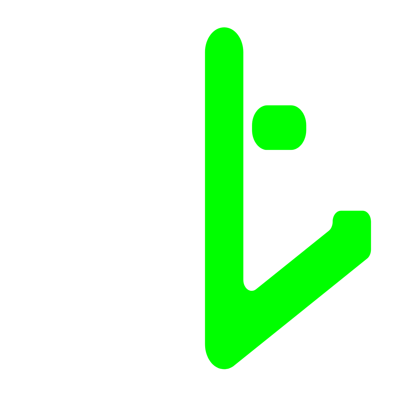 FindMyFunding.ai